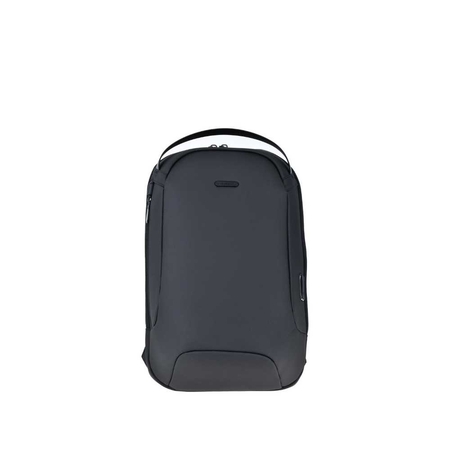 Tech Biz Backpack - 7225